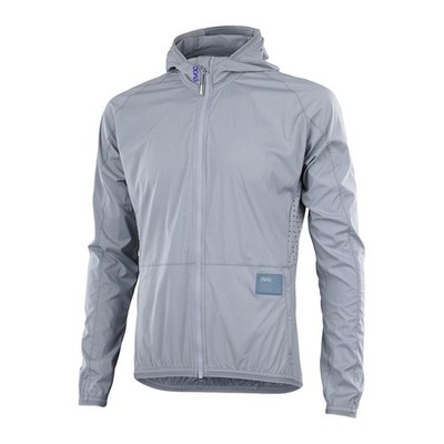 EVOC Wind Jacket  Jacket  Stone  S 701830107-S