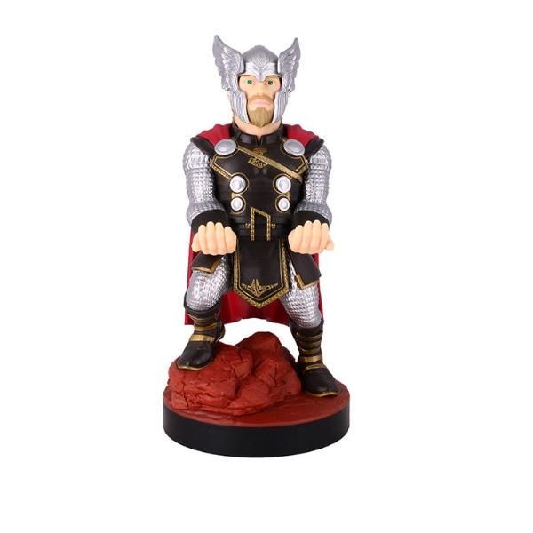 Exquisite gaming cable guys thor - Immagine 2