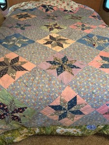 NOTCONVENTIONAL wool×quilt layered NOTCONVENTIONAL wool×quilt layered Sites-SeventhAvenue-Site