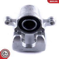 Esen SKV Bremssattel 55SKV024 FüR Infiniti Passend FüR Nissan Suzuki