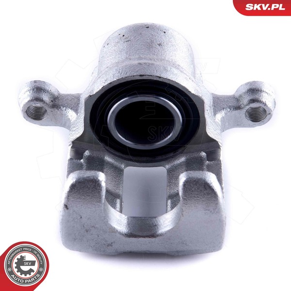 Esen SKV Bremssattel 55SKV024 FüR Infiniti Passend FüR Nissan Suzuki-image