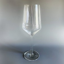 1 Zwiesel Glas Tritan Crystal Cabernet Wine G...