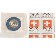 Swiss Made 771, Mainspring (1.18 x .112 x 455 x 11.2 Automatic) Rolex 3135, 3155