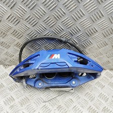 Etrier de frein BMW 3,0