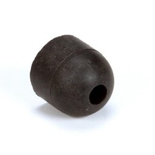 Delfield 9321079- Genuine OEM Replacement Part