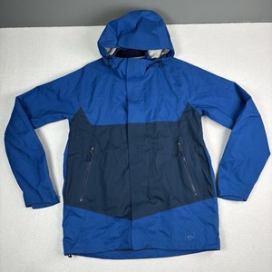 Rei E1 Elements Jacket | eBay