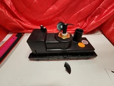 Motor Assembly for Dolphin Robotic Pool Cleaners, 9995372RD-EX