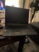Acer Aspire 7