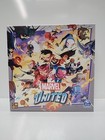 marvel united kickstarter promos box, board game expansion