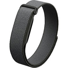 Fitbit Google Fitbit Air Fitness Tracker Obsidian