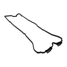 Joint de culasse Nissan PRIMERA