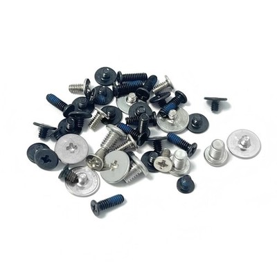 New For Lenovo ideapad 300S-14ISK 80Q4 Laptop Set of screws kit 5S10H71407 gor