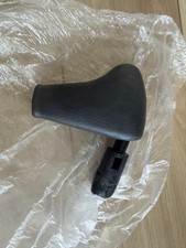 Miragino L700s Genuine Shift Knob Button Spring Shift Knob Only