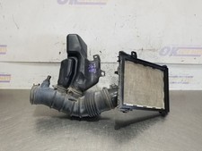 JS Asakashi Engine Air Cleaner Filter – Fits Toyota FJ Cruiser 2007-2009 (Replaces 17801-0P010)