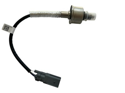 GENUINE LAMBDA SENSOR KK62-9F472-BB LAND ROVER DEFENDER 90 DISCOVERY LR137721