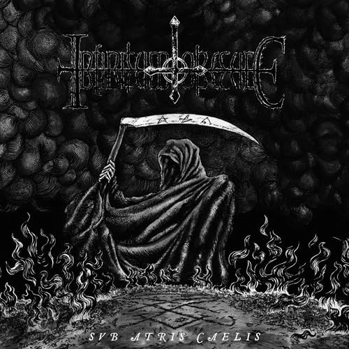 БЕСКОНЕЧНО НЕЯСНЫЙ Субатрис Целис