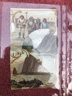 Lot 12 Antique Arbuckle Bros Coffee Trading Cards Color Advertising 1890s — photo 2