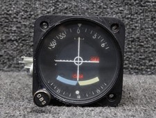 32350-0001 ARC IN-525A Course Indicator