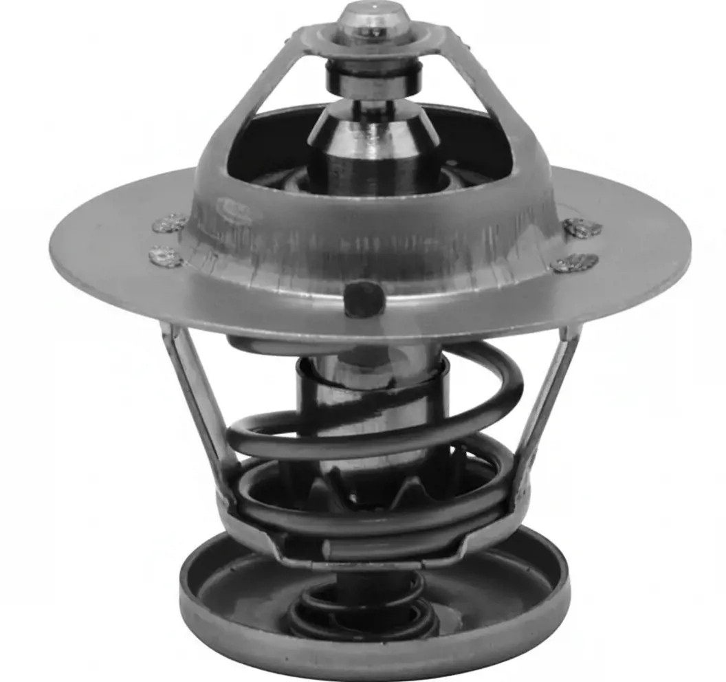 CALORSTAT by Vernet TH6580.88J Termostato motore con guarnizione - Immagine 2