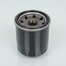 Filtre à huile pour Quad Yamaha 450 Yfm Fa Kodiak 2003 à 2006 Neuf