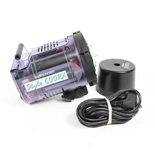 Elinchrom Style RX 600 Monolight 600RX 600WS #470