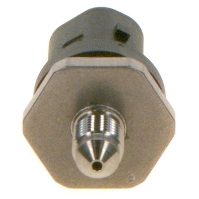 #ad Bosch 0261545080 Bosch High Pressure Sensor $125.99