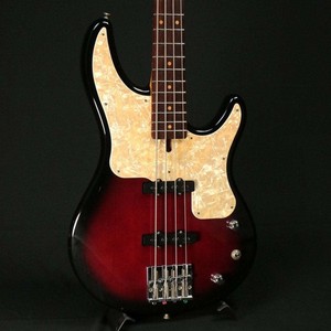 Yamaha Bb605 for sale | eBay
