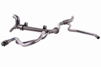 KüHlerschlauch FüR Opel Unten - V40-1761