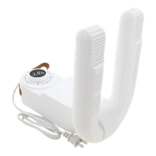 2 in 1 Shoe Dryer for All Shoes