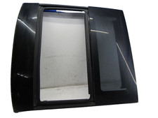 2011 2016 Scion Tc Panoramic Sunroof Sun Moon Roof Frame Glass Panel 63233-21020 2011 2016 Scion Tc Panoramic Sunroof Sun Moon Roof Frame Glass Panel 63233-21020