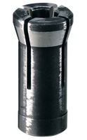 Makita Spannzange, 8 Mm (763671-1)