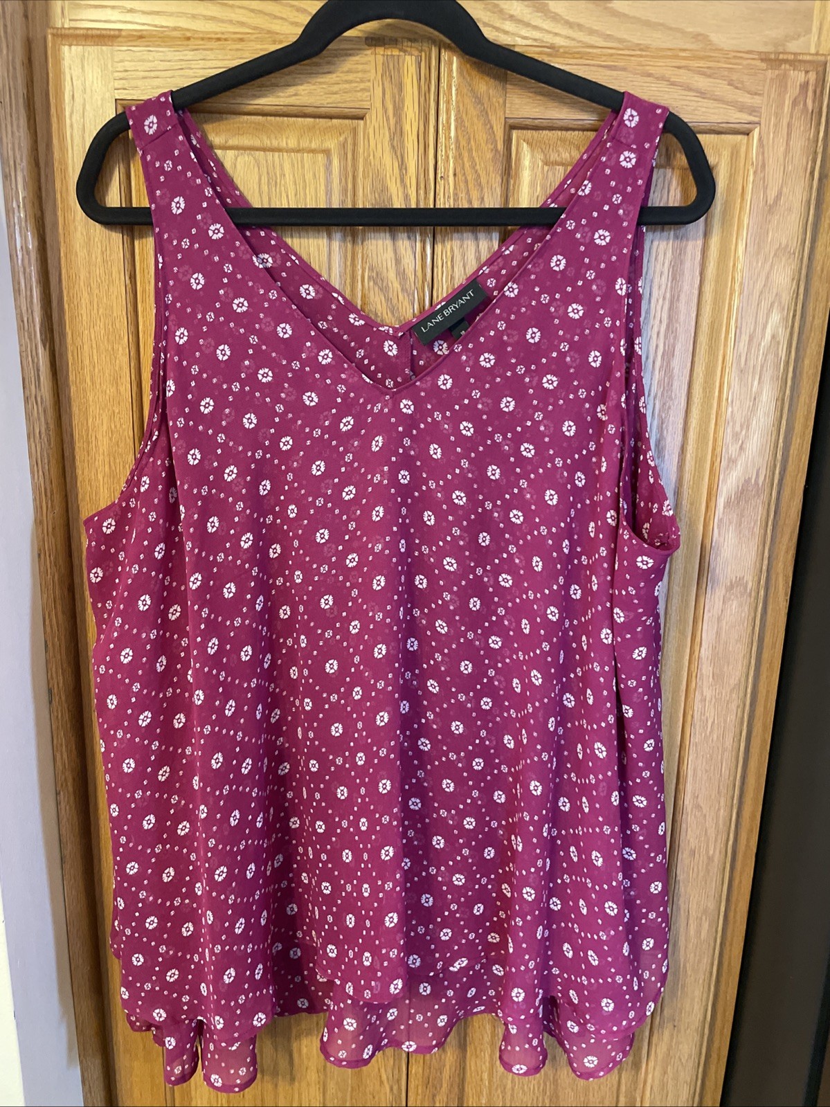 Picture 1 of 4