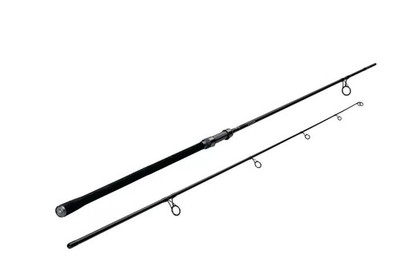 Sportex F.B.C. CS-3 Stalker 10'' 3,00lbs