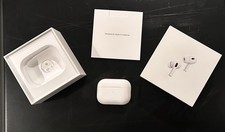 Apple AirPods Pro 2 - Replacement Charging Case Auth w/ Original Packaging 