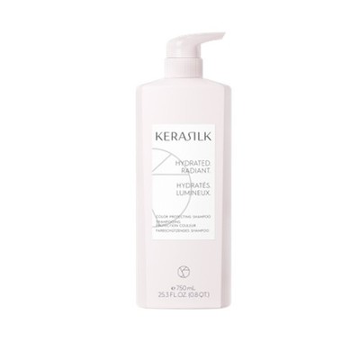 Goldwell Kerasilk Color Protecting Shampoo 750 ml