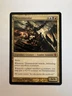 Thraximundar - MTG Alara Reborn - NM
