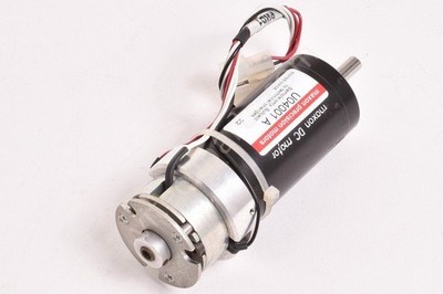 U04001A Maxon - Used - incl. warranty - shipped within 1 business day