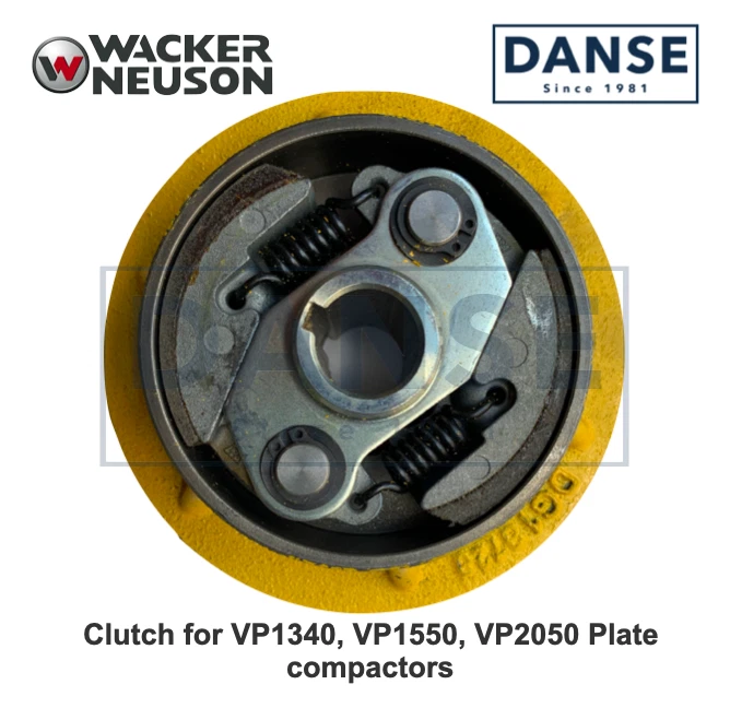 Vp1340 2024