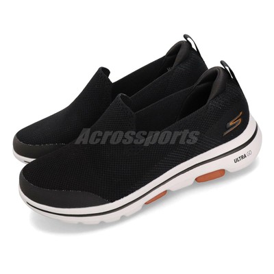 skechers hiking sandals