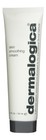 Dermalogica Skin Smoothing Cream 1.7 oz. Facial Moisturizer