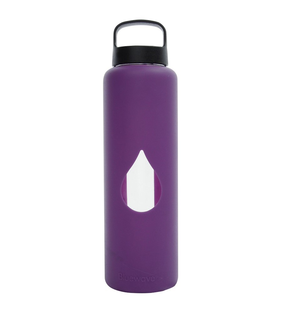 With Loop Cap & Free Silicone