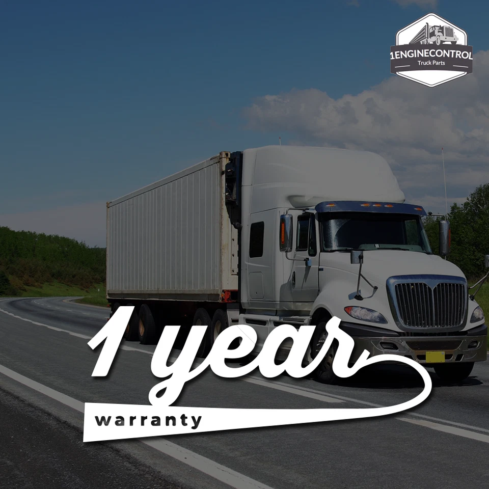 Computadora Cat Caterpillar Ecm Repair Service C7 C9 C10 C11 C12 C13 C15 C16 3406 Foto 4 de 4