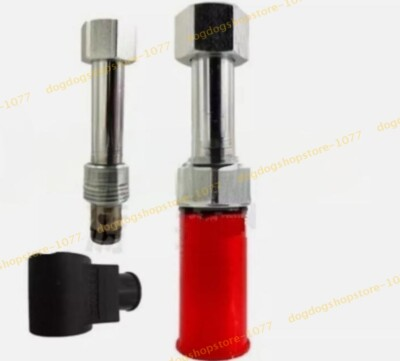 #ad 1PC NEW Hydra Force SV10 21K High pressure solenoid valve $125.29