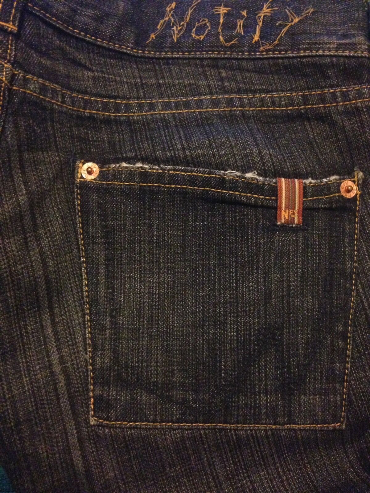 Picture 5 of 10