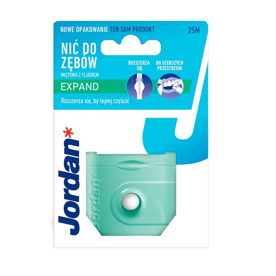 7038516825506 Расстояние от центра до Зебува 25 метров Иордания 3090₽