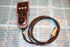 Euchner HBL-092656 Handwheel Pulse Coder