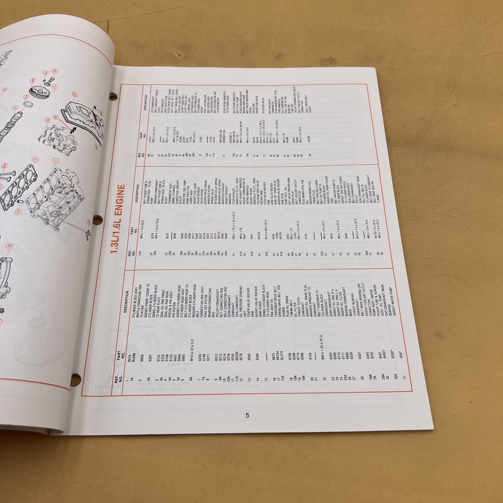 Picture 4