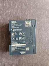 Schneider Electric Modicon TM3BCSL Bus Coupler Module