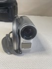 Foto 4 di 12