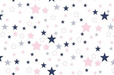 Dropside Cot for Newborn Baby Drop Side Cot Bed & Safety Barrier Guard Mattress